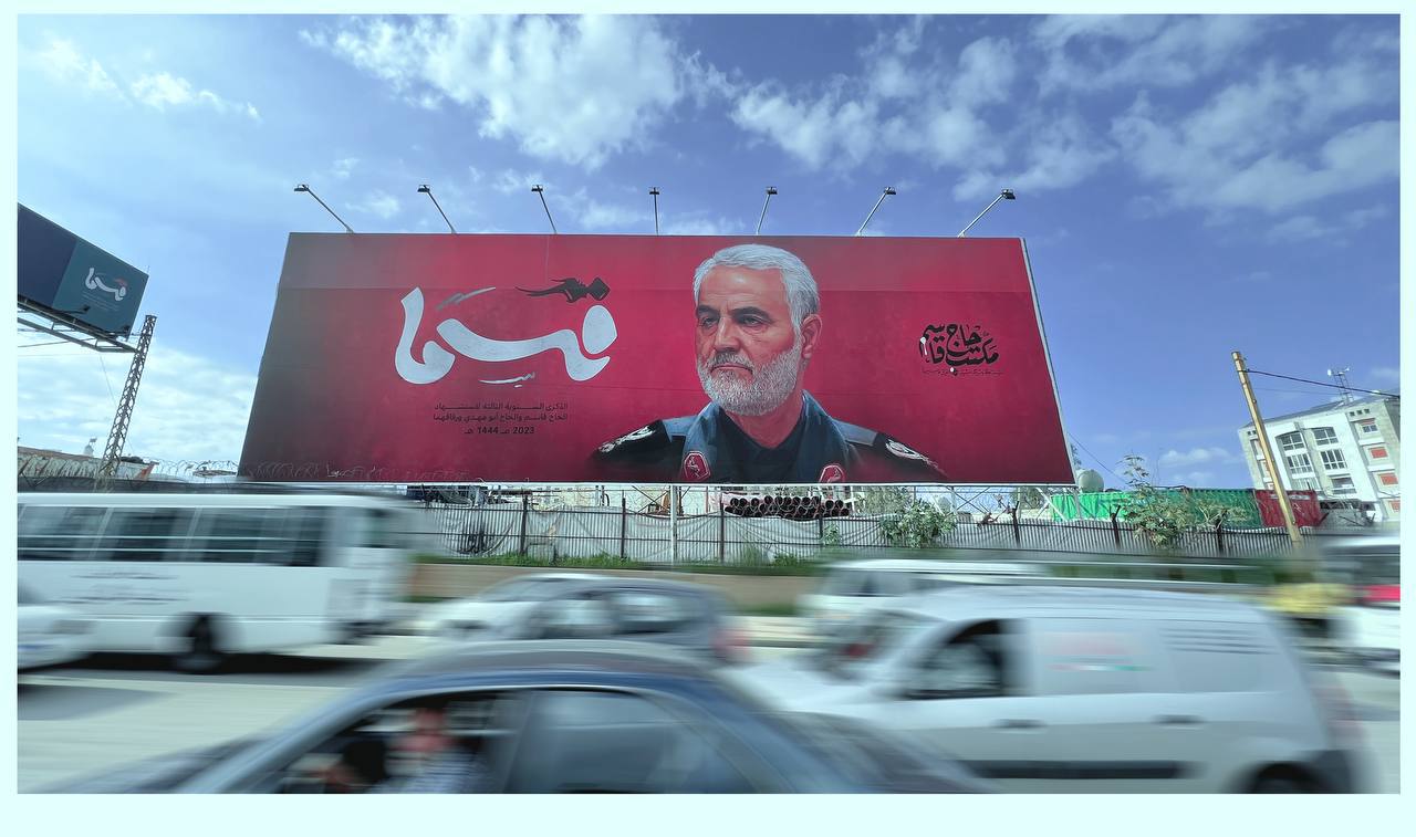 whatsapp-image-2023-01-01-at-18-51-07