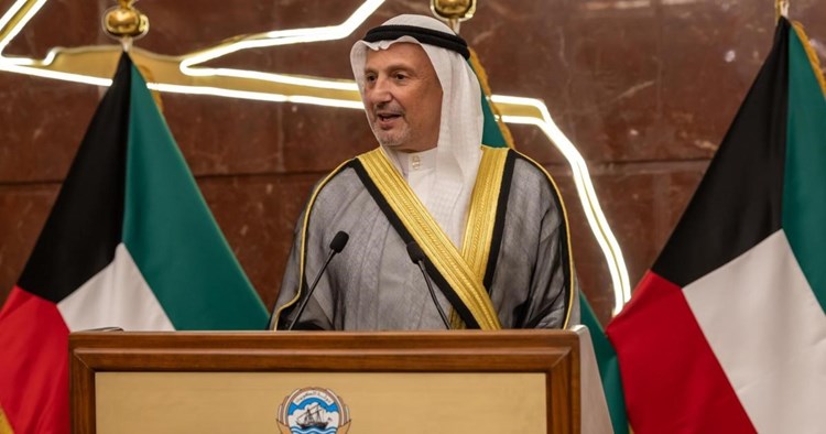 2a59fb92-e34e-4aed-ab0f-e825859a5283