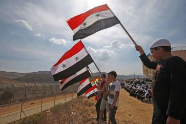 4af3c1b4-3fcb-403a-90c9-84f362e6ab39