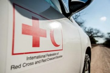 ifrc