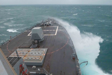 e79a0b55-bc0f-4209-ab98-5190e89eece7