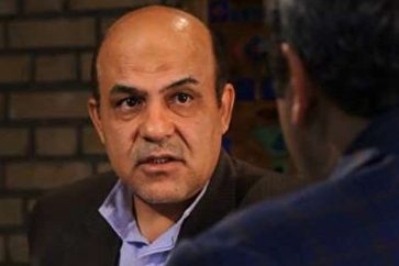 7eac1015-fe3b-4f65-bb98-837d9ed0f535