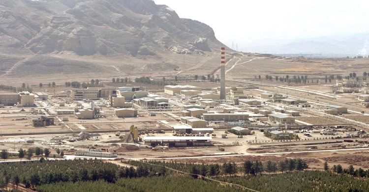 3a7b0f95-fc84-4b3b-b98f-8b728d79e6ae