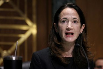 b5fb7ca6-5d2f-4a7e-9c5b-3f8e46b383c0