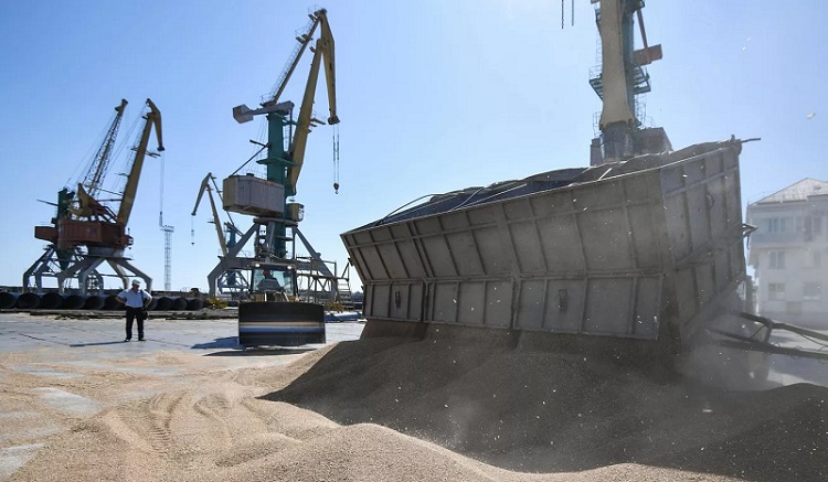 egypte_cereales_russie