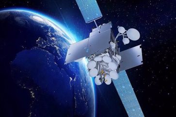 constellation_soleimani