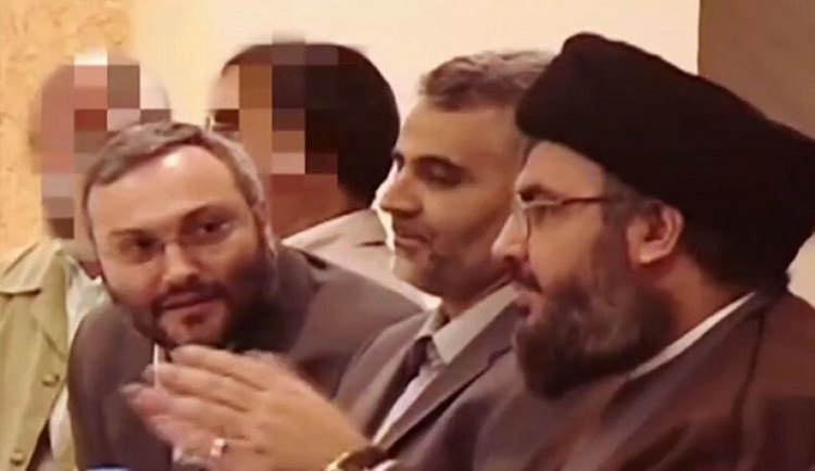 sayed_soleimani_moghniyeh