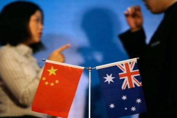 56015b09-39fb-4230-a6c1-0cf86bbb86bb