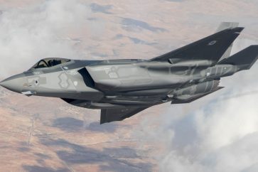 f35_adir