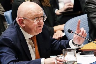 1038026503_0-0-2800-1575_1920x0_80_0_0_77442ea13c57894548f166298a9e619e