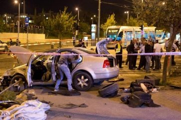 2e21196e-b2ef-417a-9717-4fc9603d9278