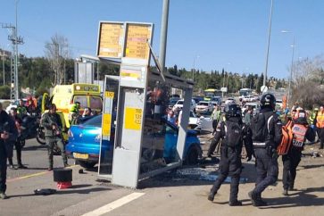 operation_ramot_qods-webp1