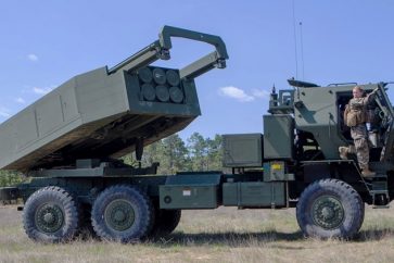 7454e748-afc1-4f4c-90f0-60e970fba83d