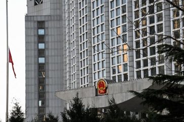 b8f646d2-fbef-48df-a86f-34ce97c2338e