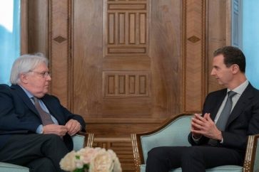 2b1b8e19-e9e6-4d23-af37-51c31fd8bc53