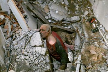 images_emouvantes-jpg1