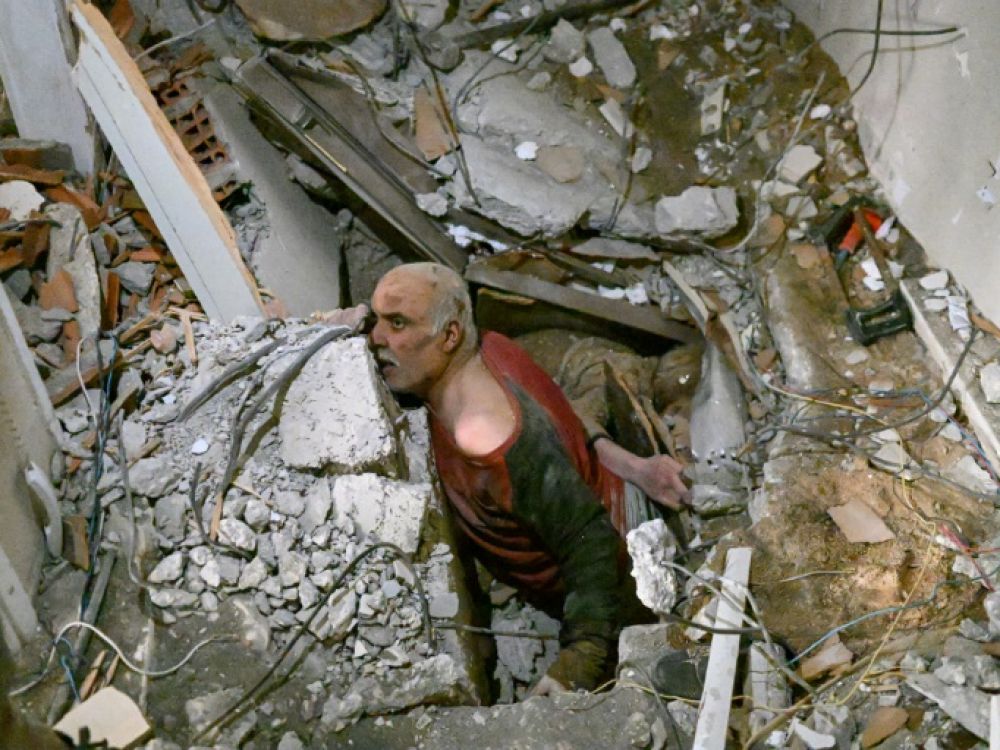 images_emouvantes-jpg1