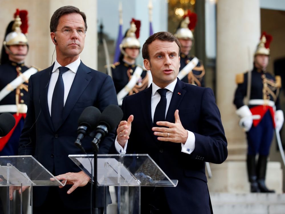 macron_rutte