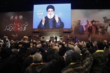 d12d71af-5ca1-494b-93e3-cbd0cb5e807d