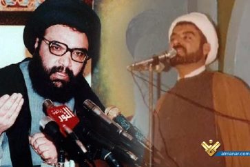 sayed-abbas%e2%80%8f-sheik-rageb