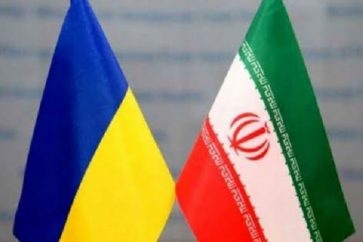 iran_ukraine