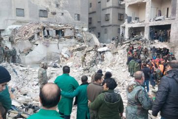 sanctuaire_reza_alep-jpg1