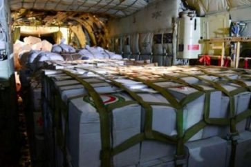 aide_iran_syrie_seisme