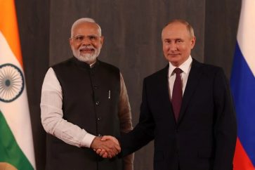 modi_poutine
