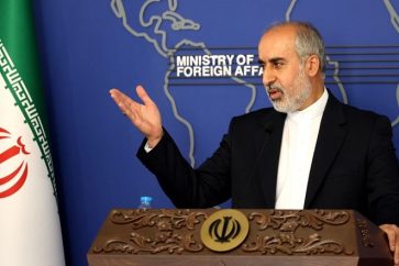 caaf8e82-833e-4429-8d1a-63cb553b447b