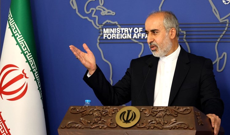 caaf8e82-833e-4429-8d1a-63cb553b447b