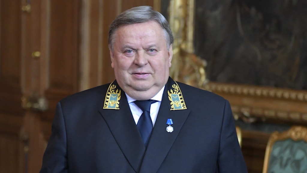 Viktor Tatarintsev