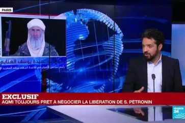 aqmi_france24_burkina