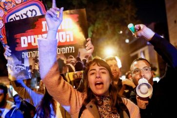 416f9da5-3b7e-4f72-9edb-b77c8284458b