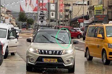 photo_5816623103613189935_y