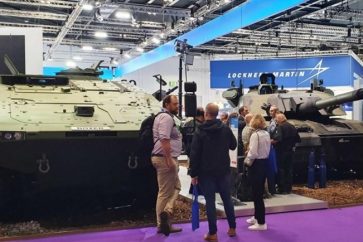 813fb8d6-3d39-4370-9057-e7c2d14b113d