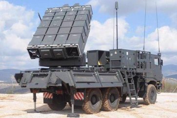 intercepteurs_mobiles_spyder