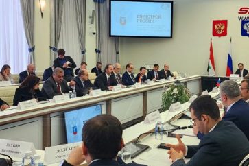 1%d8%b4%d8%b3%d9%8a-90-660x330-2