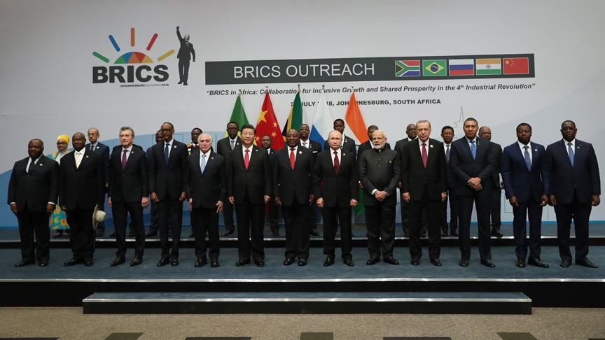 brics