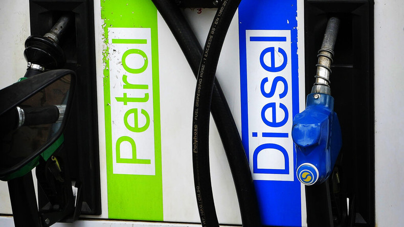 Cliché pris en Inde, le 11 juin 2022 (image d'illustration).