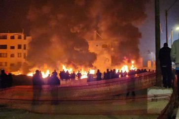 naplouse_attaques_colons-jpg3