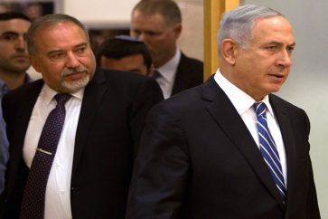 62b9dcac-8a36-4c92-9ada-28a4db97f393