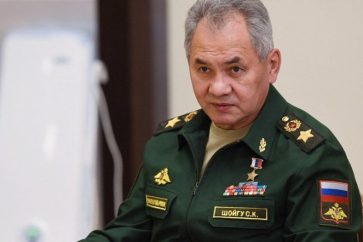 d0d129d6-baa2-43d9-9e27-4fd409281ae8-1