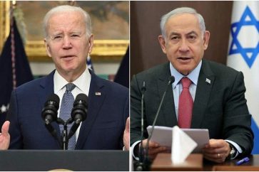 biden_netanyahu