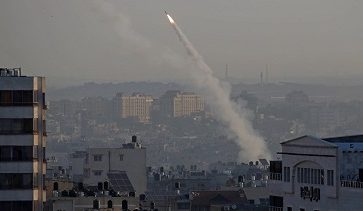 39bb3805-6257-4b93-b0ac-898df1a5d768