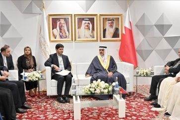 df747ac8-0e9a-436c-8561-459cc12fcc7f