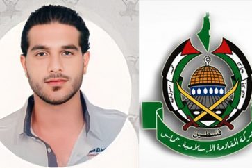 Ali al-Asouad est le 6ème martyr des Brigades d'al-Qods en Syrie depuis 2019.