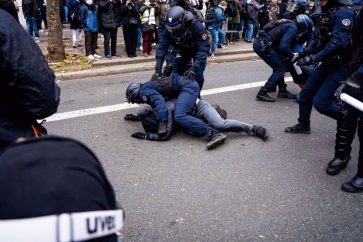 4807d4a4-2177-44fd-ac86-9f1ec542c176