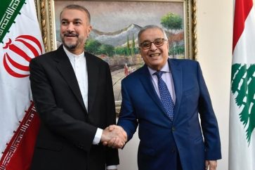 abdollahian_bouhabib