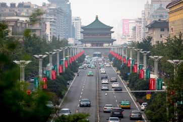 49d802d7-d1f8-4022-a74f-913b769af3aa