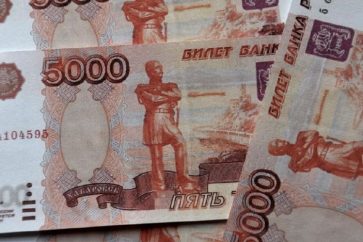 beacec7f-e87e-469f-b239-0525468aa8fb